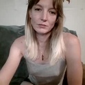 willowxoxo23's Profile Picture