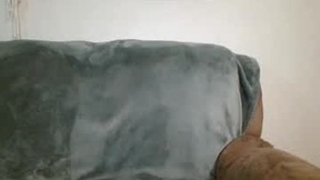 Recent Screenshot of  willowxoxo23