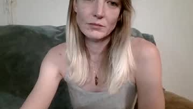 willowxoxo23