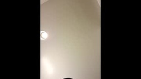 Recent Screenshot of  willy693214