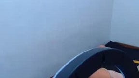 最近的截图 willy_mae69