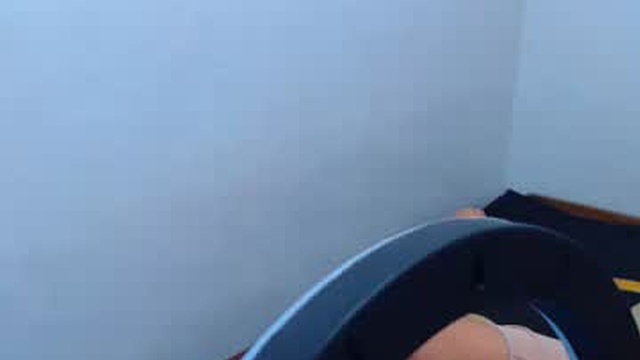willy_mae69