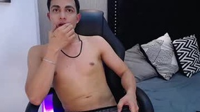 Recent Screenshot of  willysmile