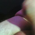 willystroker78's Profile Picture
