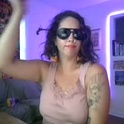 willyump's Profile Picture