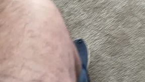 Recent Screenshot of  willywanker63