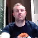 willywinkwer's Profile Picture