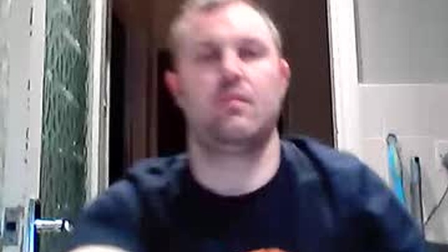 willywinkwer