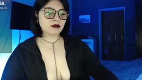 لقطة شاشة حديثة لـ willywonnau