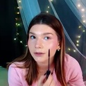 wilmajonson's Profile Picture