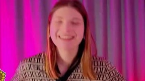 Recent Screenshot of  wilmajonson