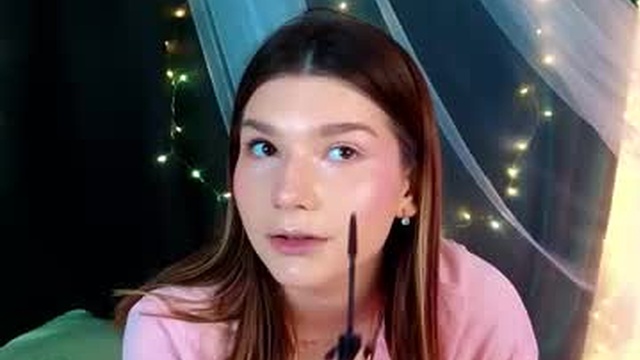 wilmajonson