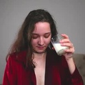 wilmavitanza's Profile Picture