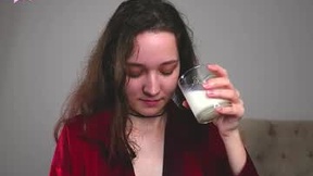 Recent Screenshot of  wilmavitanza