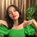 wilonaburks's Profile Picture