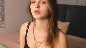 Recent Screenshot of  wilonecritchlow