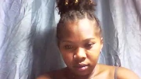 Recent Screenshot of  wilsazz