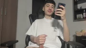 Recent Screenshot of  wilson_montes