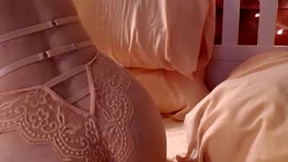 Recent Screenshot of  wilyriley