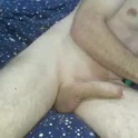 wimol12's Profile Picture