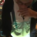 wimpie249157's Profile Picture