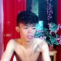 win_boy's Profile Picture