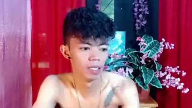 win_boy