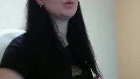 Recent Screenshot of  windamanda