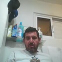 windowpane5's Profile Picture