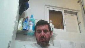 Recent Screenshot of  windowpane5