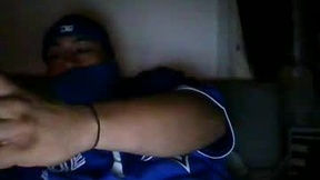 Recent Screenshot of  windowplug