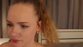 Recent Screenshot of  windylesiak