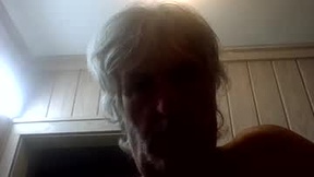 Recent Screenshot of  winedog2020