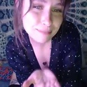 wingardiumleveveosa's Profile Picture