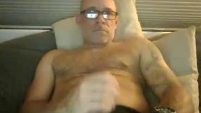 Recent Screenshot of  wingnutt765733