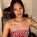winidaputa's Profile Picture