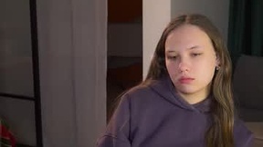 Recent Screenshot of  wink_fox