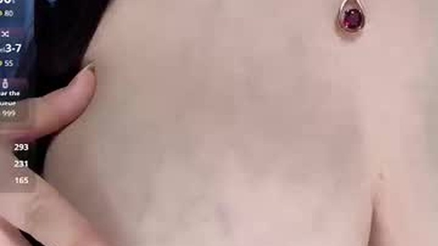 wink_weiwei