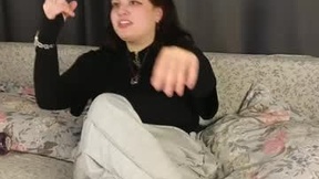 Recent Screenshot of  winkietweak