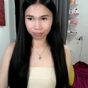 winky_yna69's Profile Picture