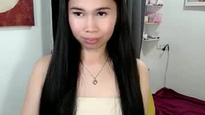 हाल ही का स्ट्रीनिॉट winky_yna69