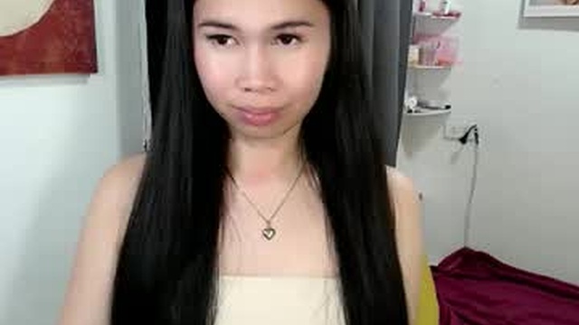 winky_yna69