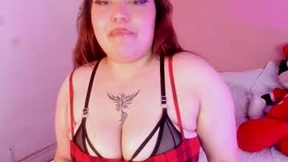 最近のスクリーンショット winnie_mya