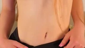 Recent Screenshot of  winnierabsatt