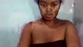 Recent Screenshot of  winnieriah