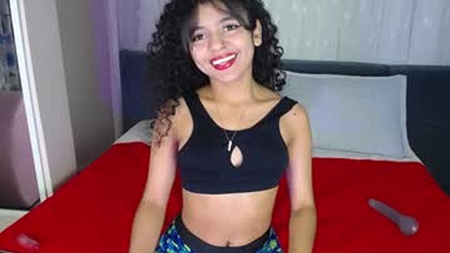 winnifer_gonzalez