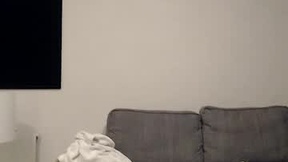 Recent Screenshot of  winnwan