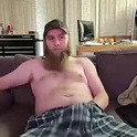 winter117's Profile Picture