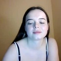 winter__white_rose's Profile Picture