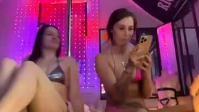 لقطة شاشة حديثة لـ winter_baby222